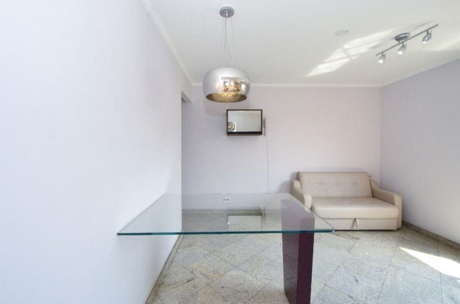 Imagem Imóvel com 2 Quartos à Venda, 54 m² em Vila Mariana - São Paulo Imagem Imóvel com 2 Quartos à Venda, 54 m² em Vila Mariana - São Paulo