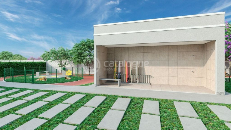 Imagem Apartamento com 2 Quartos à Venda, 49 m² em Cidade Da Esperança - Natal Imagem Apartamento com 2 Quartos à Venda, 49 m² em Cidade Da Esperança - Natal