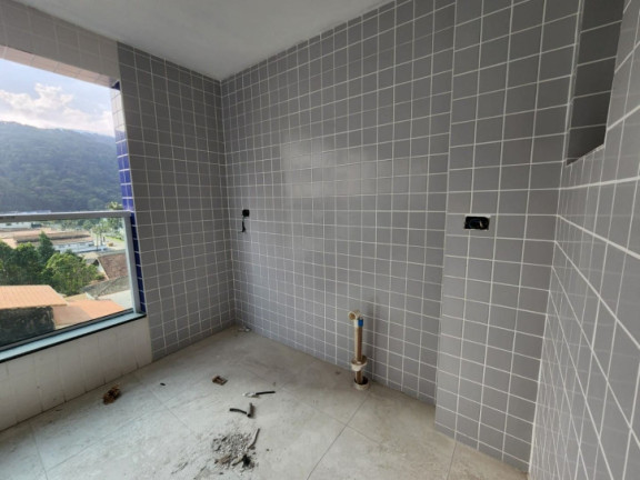Imagem Apartamento com 2 Quartos à Venda, 78 m² em Centro - Mongaguá Imagem Apartamento com 2 Quartos à Venda, 78 m² em Centro - Mongaguá