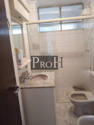Imagem Apartamento com 3 Quartos à Venda, 134 m² em Santo Antônio - São Caetano Do Sul Imagem Apartamento com 3 Quartos à Venda, 134 m² em Santo Antônio - São Caetano Do Sul