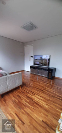 Imagem Apartamento com 3 Quartos à Venda, 62 m² em Vila Andrade - São Paulo Imagem Apartamento com 3 Quartos à Venda, 62 m² em Vila Andrade - São Paulo