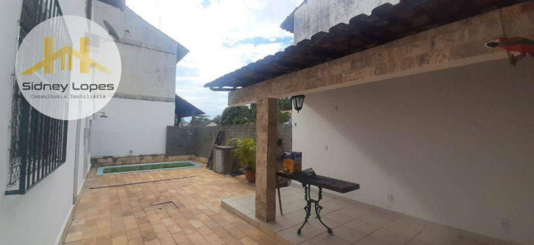 Imagem Casa com 4 Quartos à Venda, 300 m² em Freguesia De Jacarepaguá - Rio De Janeiro Imagem Casa com 4 Quartos à Venda, 300 m² em Freguesia De Jacarepaguá - Rio De Janeiro