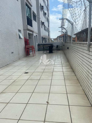 Imagem Apartamento com 2 Quartos à Venda, 79 m² em Macuco - Santos Imagem Apartamento com 2 Quartos à Venda, 79 m² em Macuco - Santos