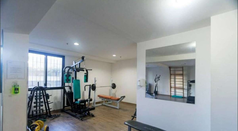 Imagem Apartamento com 1 Quarto à Venda, 50 m² em Saúde - São Paulo