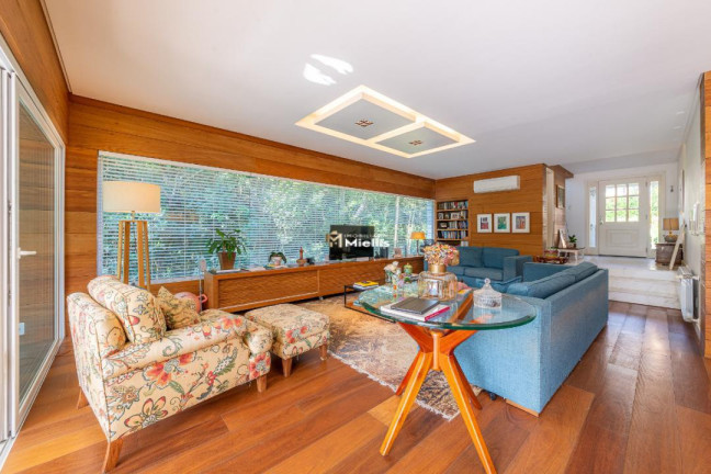 Imagem Casa com 3 Quartos à Venda, 330 m² em Querência - Viamão Imagem Casa com 3 Quartos à Venda, 330 m² em Querência - Viamão