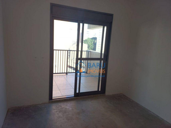 Imagem Apartamento com 3 Quartos à Venda, 93 m² em Barra Funda - São Paulo Imagem Apartamento com 3 Quartos à Venda, 93 m² em Barra Funda - São Paulo