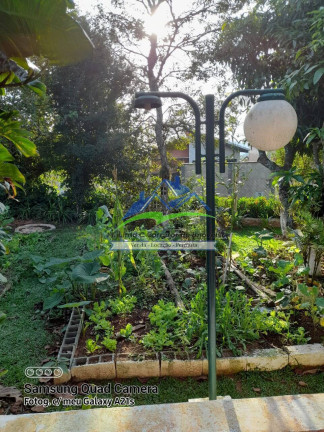 Imagem Chácara com 3 Quartos à Venda, 1.250 m² em Terra Preta (terra Preta) - Mairiporã Imagem Chácara com 3 Quartos à Venda, 1.250 m² em Terra Preta (terra Preta) - Mairiporã