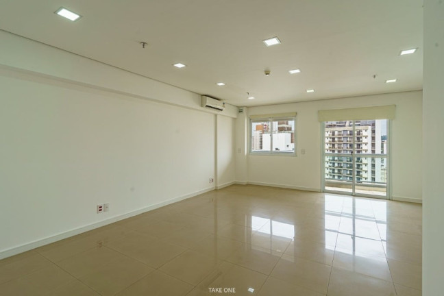 Imagem Sala Comercial à Venda, 40 m² em Centro - Campinas Imagem Sala Comercial à Venda, 40 m² em Centro - Campinas