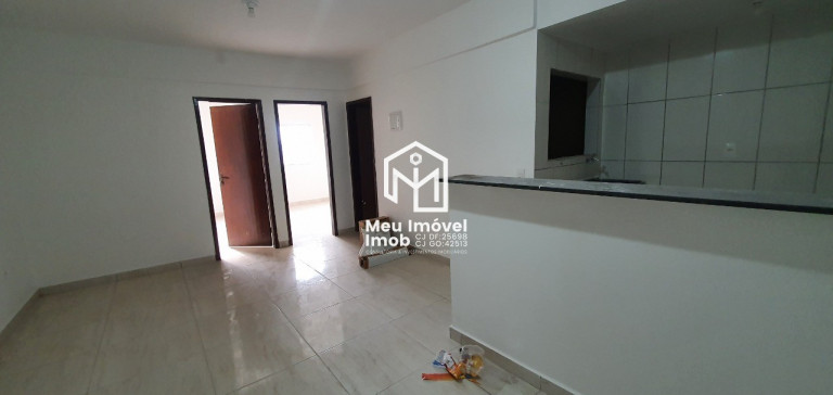 Imagem Imóvel com 1 Quarto à Venda, 40 m² em Setor Habitacional Vicente Pires - Brasília Imagem Imóvel com 1 Quarto à Venda, 40 m² em Setor Habitacional Vicente Pires - Brasília