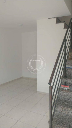 Imagem Casa com 2 Quartos à Venda, 50 m² em Vila Itaim - São Paulo Imagem Casa com 2 Quartos à Venda, 50 m² em Vila Itaim - São Paulo