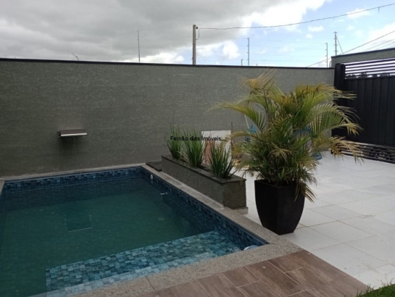 Imagem Casa com 3 Quartos à Venda, 175 m² em Portão - Atibaia Imagem Casa com 3 Quartos à Venda, 175 m² em Portão - Atibaia