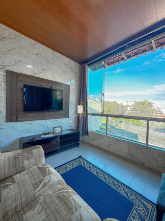 Imagem Casa com 4 Quartos à Venda, 300 m² em Portal De Jacaraípe - Serra