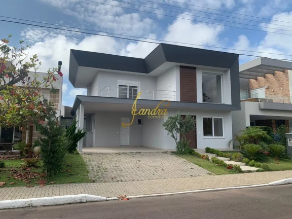 Imagem Casa de Condomínio com 4 Quartos à Venda, 303 m² em Zona Nova - Capão Da Canoa Imagem Casa de Condomínio com 4 Quartos à Venda, 303 m² em Zona Nova - Capão Da Canoa