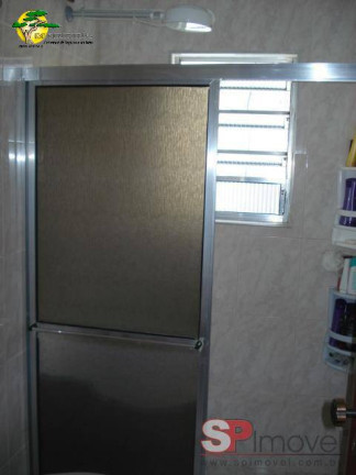 Imagem Sobrado com 3 Quartos à Venda, 120 m² em Horto Florestal - São Paulo Imagem Sobrado com 3 Quartos à Venda, 120 m² em Horto Florestal - São Paulo