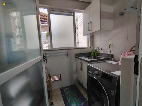 Imagem Apartamento com 2 Quartos à Venda, 88 m² em Itacorubi - Florianópolis Imagem Apartamento com 2 Quartos à Venda, 88 m² em Itacorubi - Florianópolis