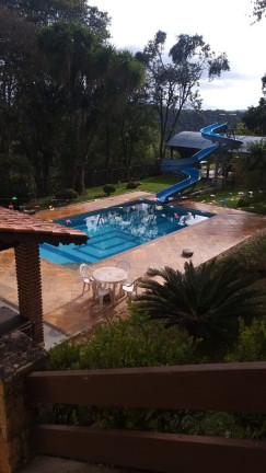 Imagem Imóvel com 3 Quartos à Venda, 3.400 m² em Estância Santa Maria Do Portão - Atibaia Imagem Imóvel com 3 Quartos à Venda, 3.400 m² em Estância Santa Maria Do Portão - Atibaia