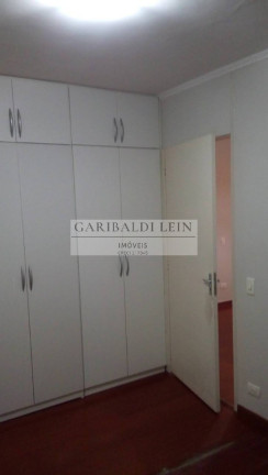 Imagem Imóvel com 3 Quartos à Venda, 66 m² em Jardim Pacaembu - Campinas Imagem Imóvel com 3 Quartos à Venda, 66 m² em Jardim Pacaembu - Campinas