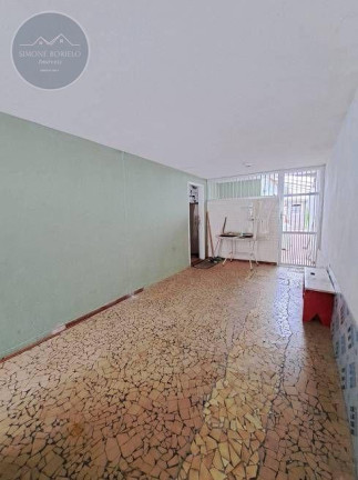 Imagem Casa com 3 Quartos à Venda, 181 m² em Solemar - Praia Grande