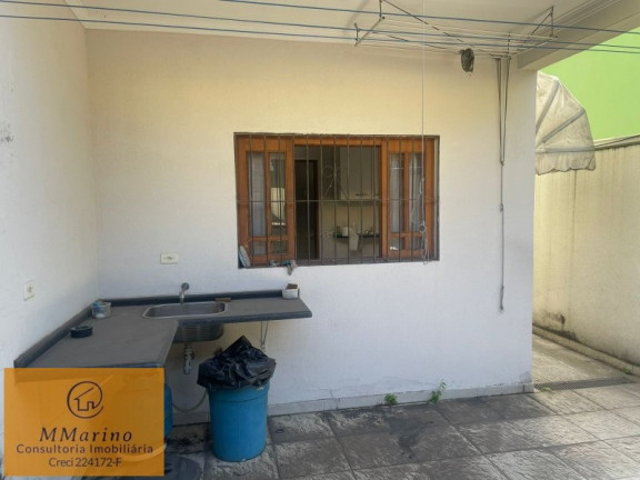 Imagem Sobrado com 4 Quartos à Venda, 140 m² em Vila Augusta - Guarulhos Imagem Sobrado com 4 Quartos à Venda, 140 m² em Vila Augusta - Guarulhos