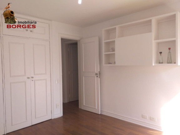 Imagem Apartamento com 2 Quartos à Venda, 96 m² em Moema - São Paulo Imagem Apartamento com 2 Quartos à Venda, 96 m² em Moema - São Paulo