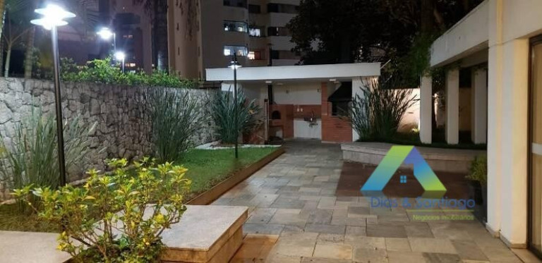 Imagem Apartamento com 3 Quartos à Venda, 109 m² em Vila Suzana - São Paulo Imagem Apartamento com 3 Quartos à Venda, 109 m² em Vila Suzana - São Paulo