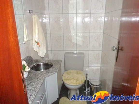 Imagem Casa com 2 Quartos à Venda, 97 m² em Albuquerque - Teresópolis Imagem Casa com 2 Quartos à Venda, 97 m² em Albuquerque - Teresópolis