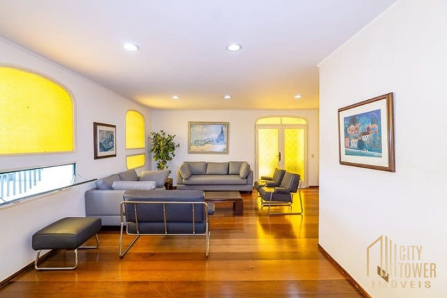 Imagem Apartamento com 1 Quarto à Venda, 73 m² em Indianópolis - São Paulo