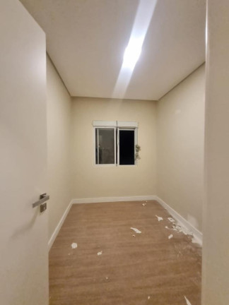 Imagem Sobrado com 3 Quartos à Venda, 140 m² em Villas Do Jaguari - Santana De Parnaíba Imagem Sobrado com 3 Quartos à Venda, 140 m² em Villas Do Jaguari - Santana De Parnaíba