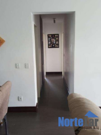 Imagem Apartamento com 3 Quartos à Venda, 100 m² em Limão - São Paulo Imagem Apartamento com 3 Quartos à Venda, 100 m² em Limão - São Paulo