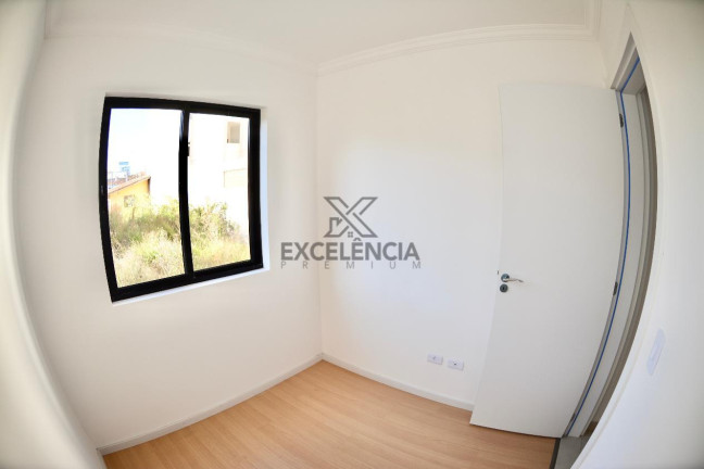 Imagem Apartamento com 3 Quartos à Venda, 57 m² em Boneca Do Iguaçu - São José Dos Pinhais Imagem Apartamento com 3 Quartos à Venda, 57 m² em Boneca Do Iguaçu - São José Dos Pinhais