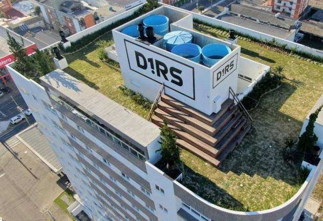 Imagem Apartamento com 3 Quartos à Venda, 110 m² em Navegantes - Capão Da Canoa Imagem Apartamento com 3 Quartos à Venda, 110 m² em Navegantes - Capão Da Canoa