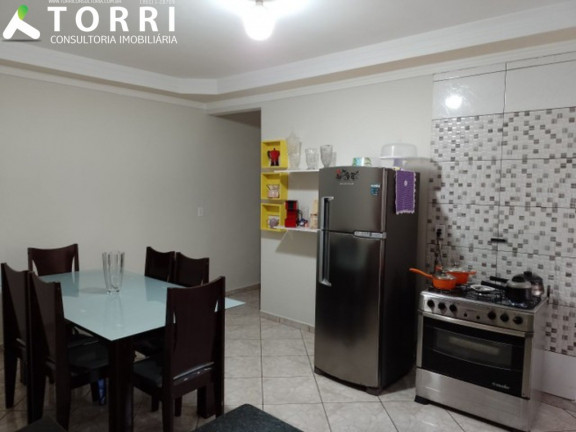 Imagem Sobrado com 3 Quartos à Venda, 20.000 m² em Jardim São Guilherme - Sorocaba Imagem Sobrado com 3 Quartos à Venda, 20.000 m² em Jardim São Guilherme - Sorocaba