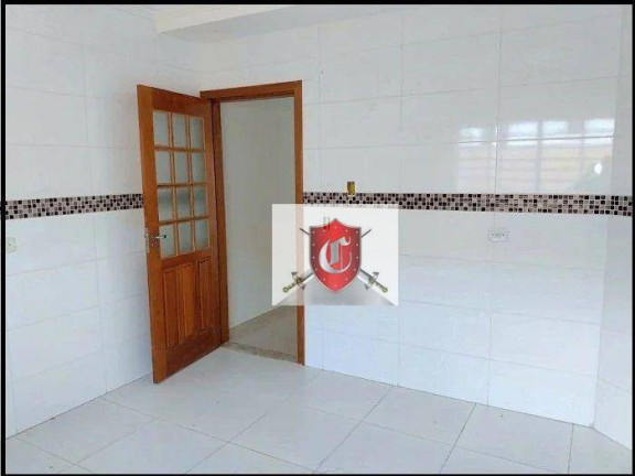 Imagem Sobrado com 3 Quartos à Venda, 102 m² em Jardim Santa Clara - Guarulhos Imagem Sobrado com 3 Quartos à Venda, 102 m² em Jardim Santa Clara - Guarulhos