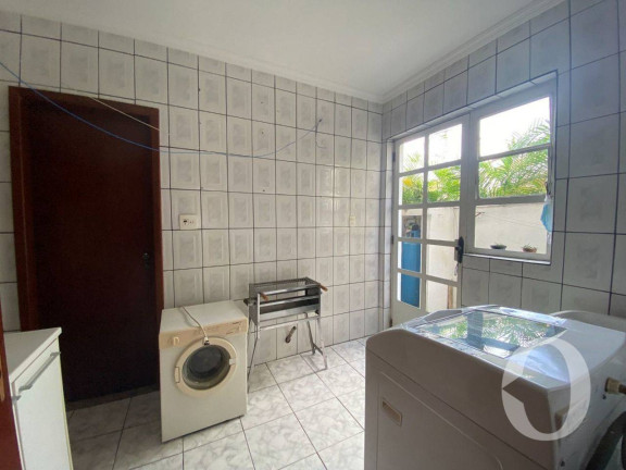 Imagem Casa com 2 Quartos à Venda, 420 m² em Alphaville - Barueri Imagem Casa com 2 Quartos à Venda, 420 m² em Alphaville - Barueri