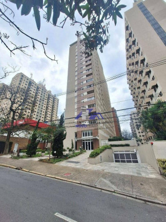 Imagem Apartamento com 2 Quartos para Alugar, 63 m² em Alphaville Industrial - Barueri Imagem Apartamento com 2 Quartos para Alugar, 63 m² em Alphaville Industrial - Barueri