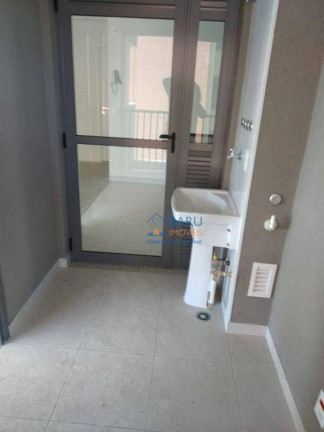 Imagem Apartamento com 3 Quartos à Venda, 120 m² em Barra Funda - São Paulo Imagem Apartamento com 3 Quartos à Venda, 120 m² em Barra Funda - São Paulo