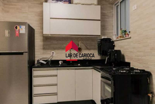 Imagem Apartamento com 3 Quartos à Venda, 110 m² em Copacabana - Rio De Janeiro Imagem Apartamento com 3 Quartos à Venda, 110 m² em Copacabana - Rio De Janeiro