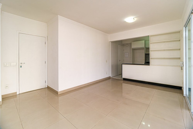Imagem Apartamento com 2 Quartos à Venda, 100 m² em Chácara Inglesa - São Paulo Imagem Apartamento com 2 Quartos à Venda, 100 m² em Chácara Inglesa - São Paulo