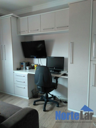 Imagem Apartamento com 4 Quartos à Venda, 149 m² em Vila Paulicéia - São Paulo Imagem Apartamento com 4 Quartos à Venda, 149 m² em Vila Paulicéia - São Paulo