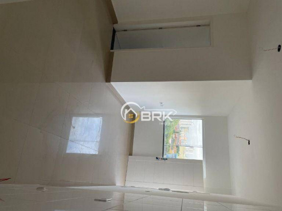 Imagem Apartamento com 1 Quarto à Venda, 33 m² em Vila Matilde - São Paulo Imagem Apartamento com 1 Quarto à Venda, 33 m² em Vila Matilde - São Paulo