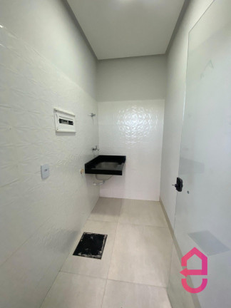 Imagem Sobrado com 3 Quartos à Venda, 240 m² em Setor Faiçalville - Goiânia Imagem Sobrado com 3 Quartos à Venda, 240 m² em Setor Faiçalville - Goiânia