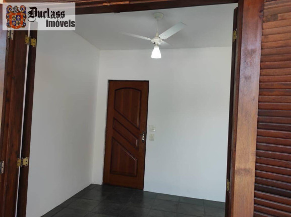 Imagem Chácara com 4 Quartos à Venda, 371 m² em Chácara Companheiros - Jundiaí Imagem Chácara com 4 Quartos à Venda, 371 m² em Chácara Companheiros - Jundiaí