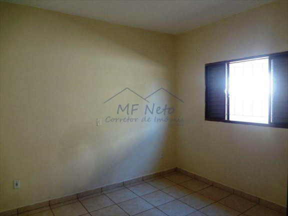 Imagem Casa com 2 Quartos à Venda, 125 m² em Jardim Milenium - Pirassununga
