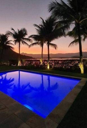 Imagem Casa com 4 Quartos à Venda, 500 m² em Retiro (cunhambebe) - Angra Dos Reis Imagem Casa com 4 Quartos à Venda, 500 m² em Retiro (cunhambebe) - Angra Dos Reis
