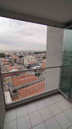Imagem Apartamento com 2 Quartos à Venda, 60 m² em Picanco - Guarulhos Imagem Apartamento com 2 Quartos à Venda, 60 m² em Picanco - Guarulhos