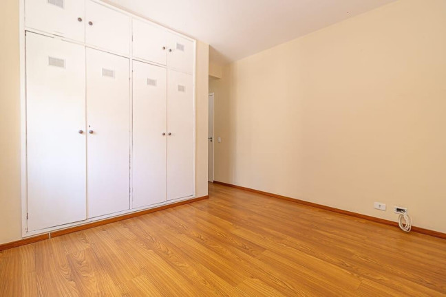 Imagem Apartamento com 3 Quartos à Venda, 128 m² em Vila Caraguatá - São Paulo