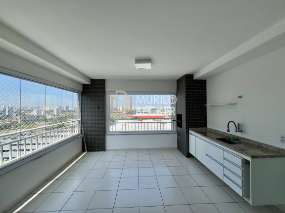 Imagem Apartamento com 2 Quartos à Venda, 83 m² em Parque Residencial Aquarius - São José Dos Campos Imagem Apartamento com 2 Quartos à Venda, 83 m² em Parque Residencial Aquarius - São José Dos Campos