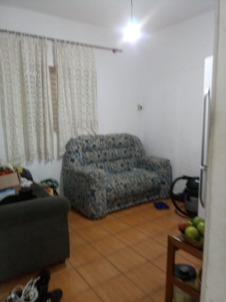 Imagem Casa com 4 Quartos à Venda, 100 m² em Cidade Morumbi - São José Dos Campos Imagem Casa com 4 Quartos à Venda, 100 m² em Cidade Morumbi - São José Dos Campos