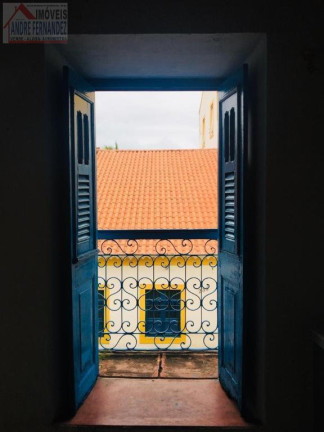 Imagem Imóvel com 5 Quartos à Venda, 600 m² em Varadouro - Olinda Imagem Imóvel com 5 Quartos à Venda, 600 m² em Varadouro - Olinda