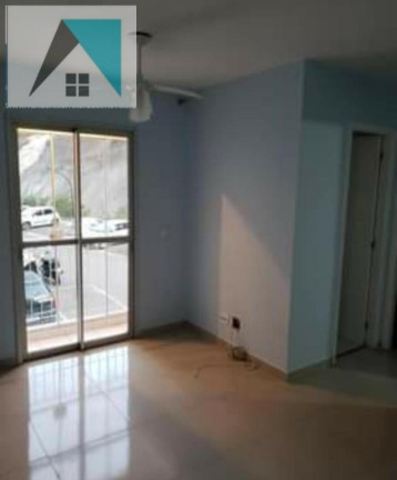 Imagem Casa com 3 Quartos à Venda, 108 m² em Chácara Jaguari (fazendinha) - Santana De Parnaíba